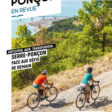 20250613SERRE-PONÇON EN REVUE N°8-compressé-images-0.jpg 20250613SERRE-PONÇON EN REVUE N°8-compressé-images-0.jpg